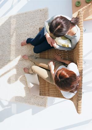 沖縄でオール電化が施工してもらえる会社