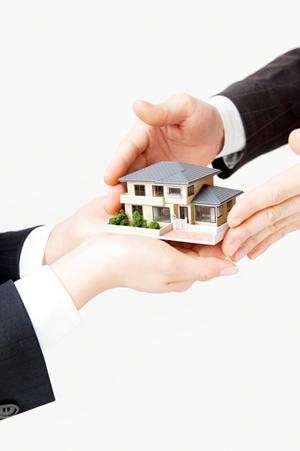 3つの要素を満たした家造りをするために