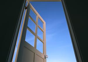 住宅リフォームを神戸市で依頼する