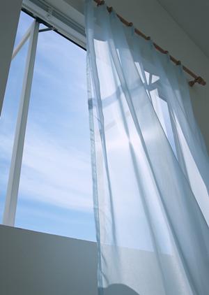 多摩市でリフォームするなら大久保工務店