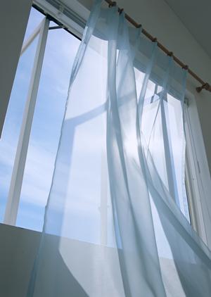 さいたま市浦和区の新築一戸建てを販売中