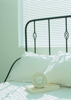 シロアリ対策を考えている東京在住の方