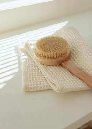 瑞穂町で新築一戸建てを検討するなら