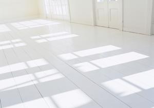 遺品整理で心機一転したい方におすすめ