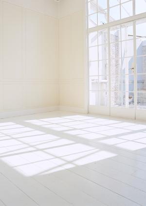 草加市で新築を求めている方におすすめ