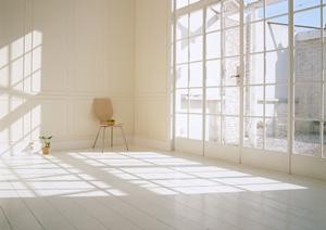 大阪にある大規模修繕工事が得意な会社